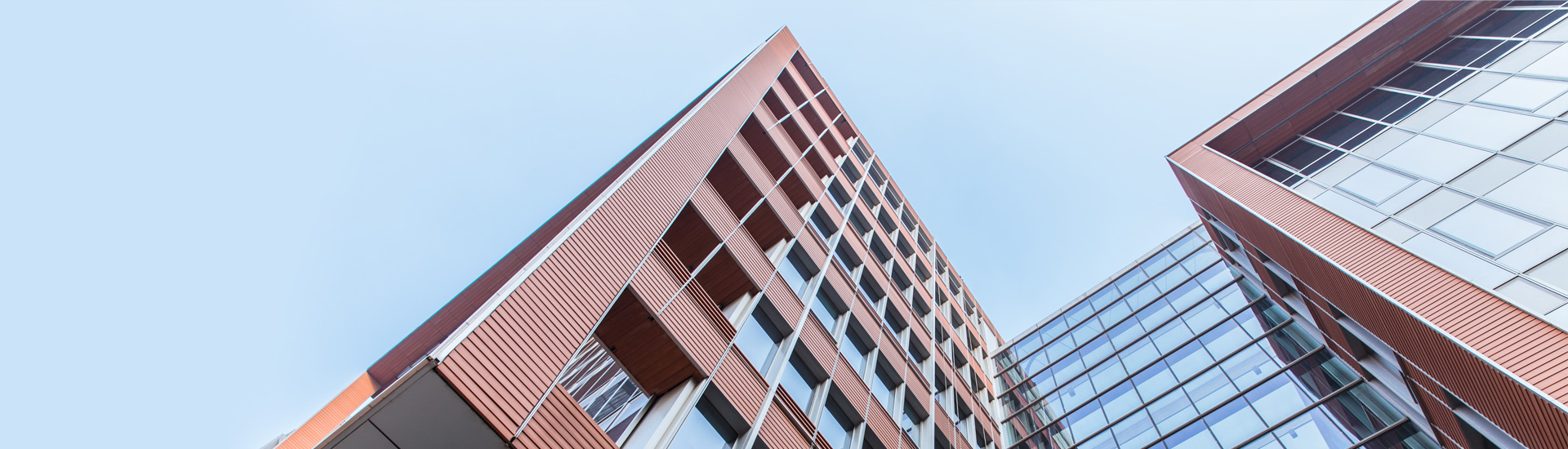 东安区到香港物流公司,东安区到台湾快递公司，东安区澳门货运公司