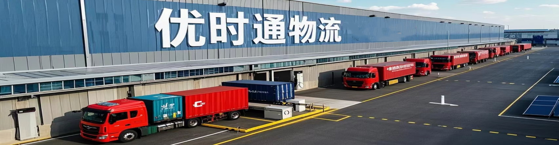 东安区到香港物流公司,东安区到台湾快递公司，东安区澳门货运公司