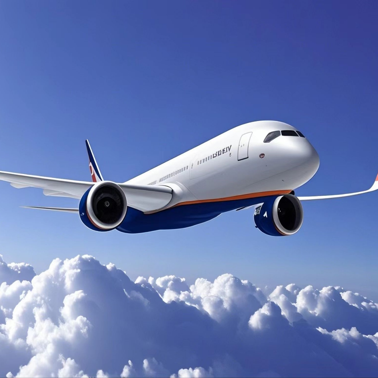 东安区到北京空运当日达服务，航空快递如闪电，包裹当天送达